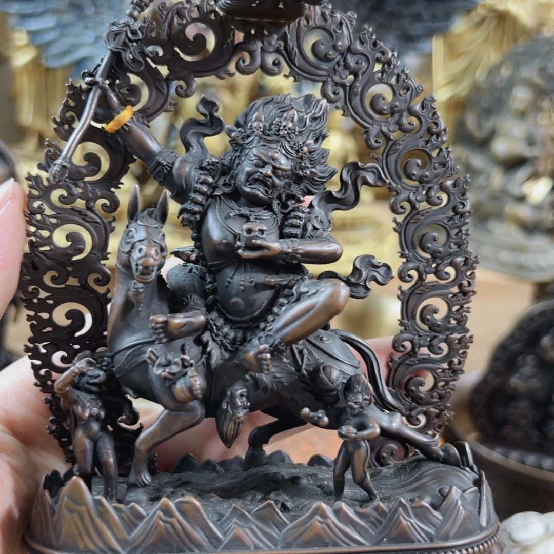 S***耳44555555586966669