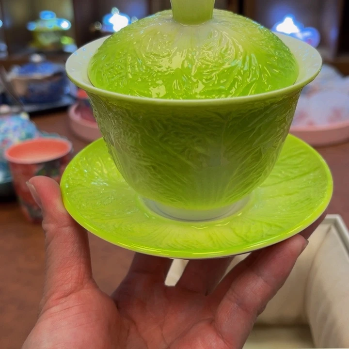 图啦啦咯哦哦哦哦