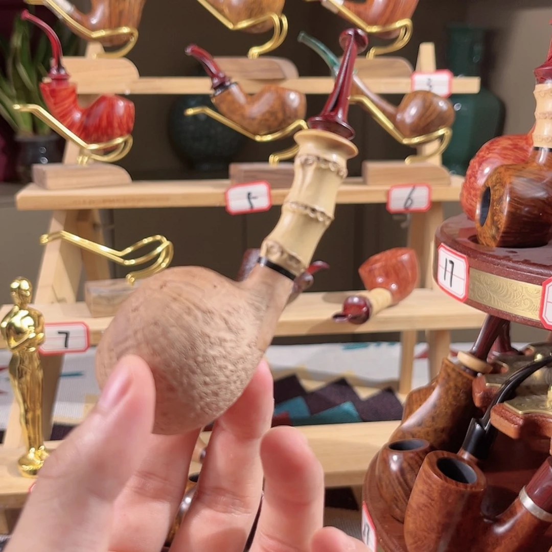 【闪购商品】向**生哈哈哈哈