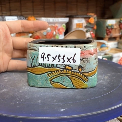 【闪购商品】有。