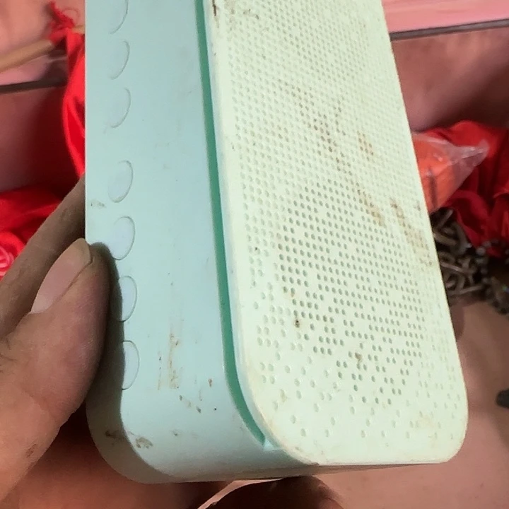 微***云扇子吃h哈哈哈哈哈哈哈哈哈