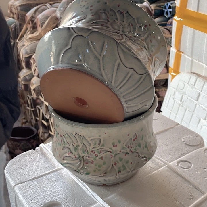 正品20/15两个处理