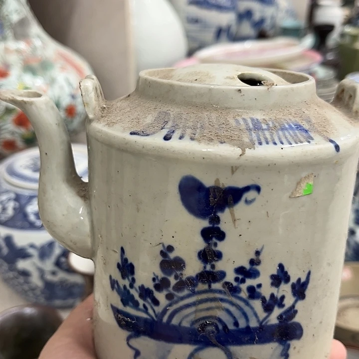 好货靓货漂亮好货