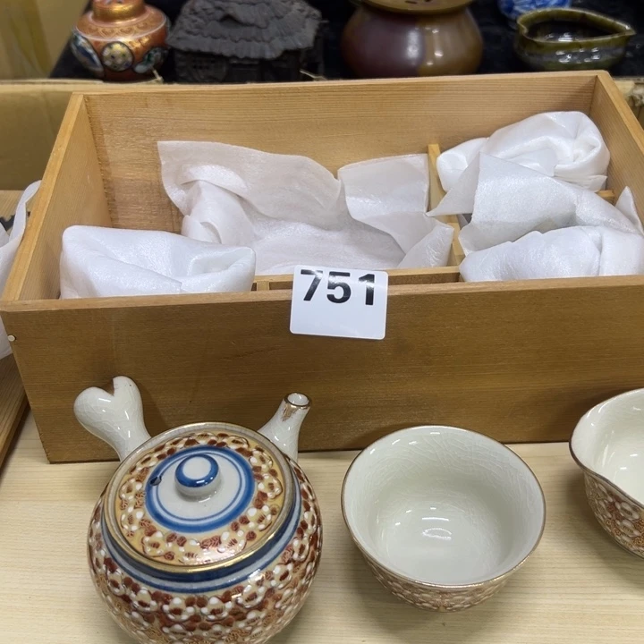 W***8手工艺品琉璃751哈哈哈哈哈哈