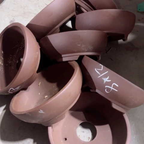 100-8。        21-8