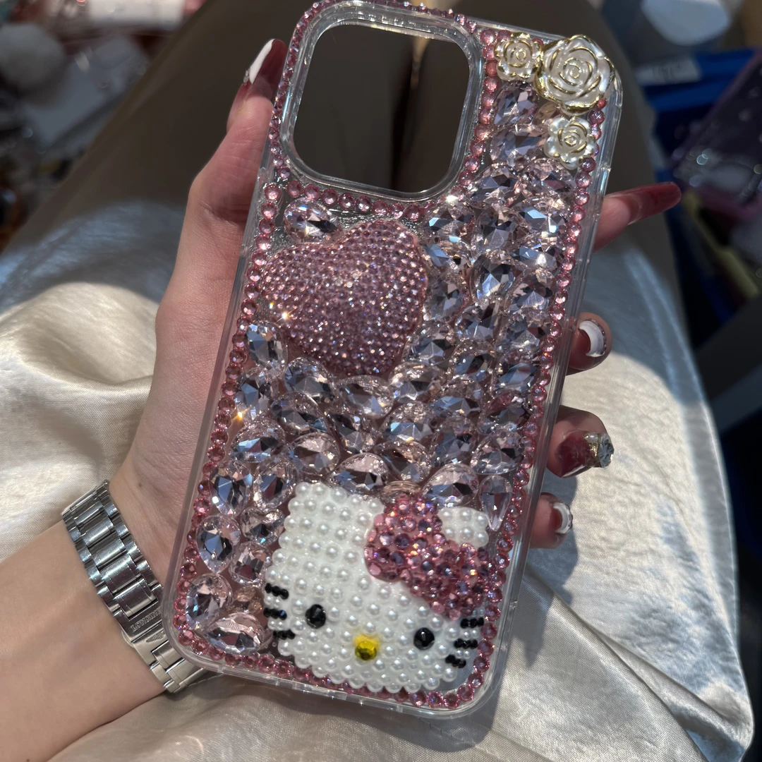 清库存手机壳适用于苹果16/15/14/13/12/11【no退no换】