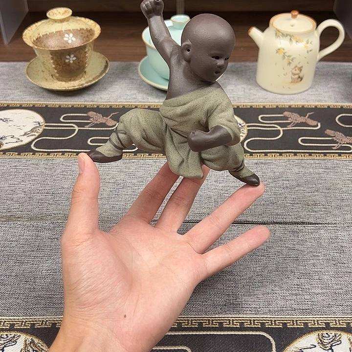 陶瓷盖碗杯子茶壶