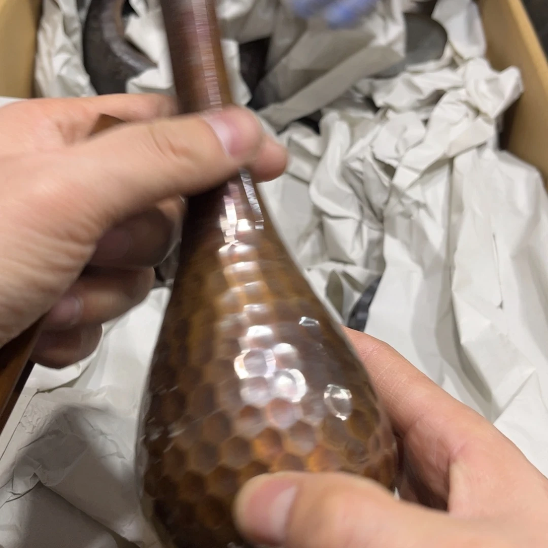 己*火爆热卖热门茶茶茶