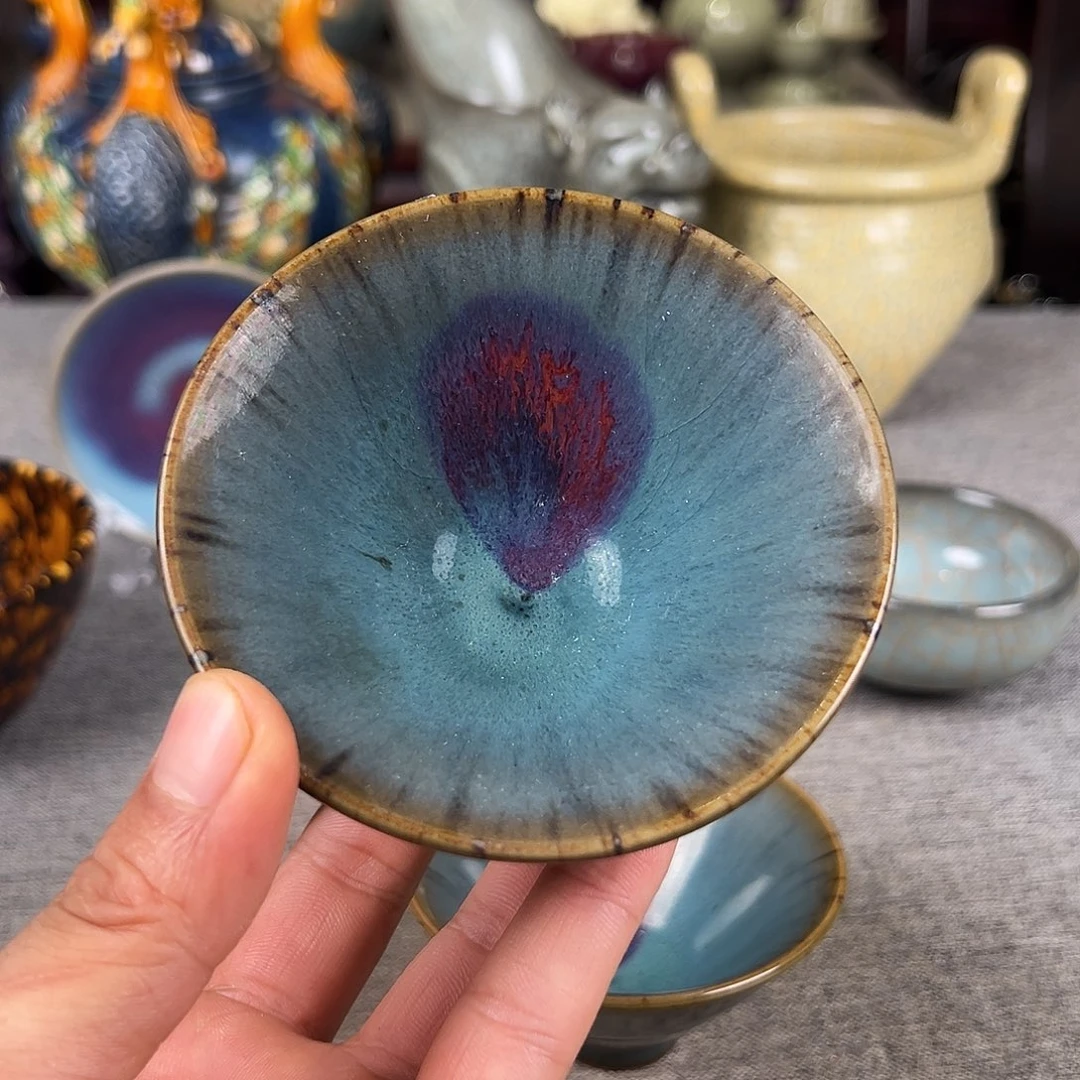 瓷片摆件摆件摆件摆件