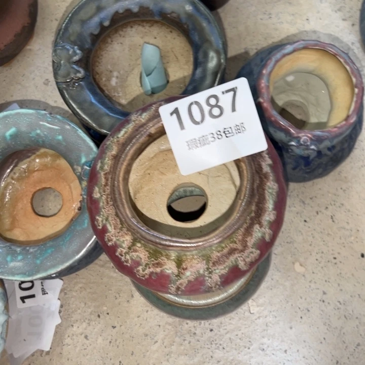 厂家直销瑕疵福利局