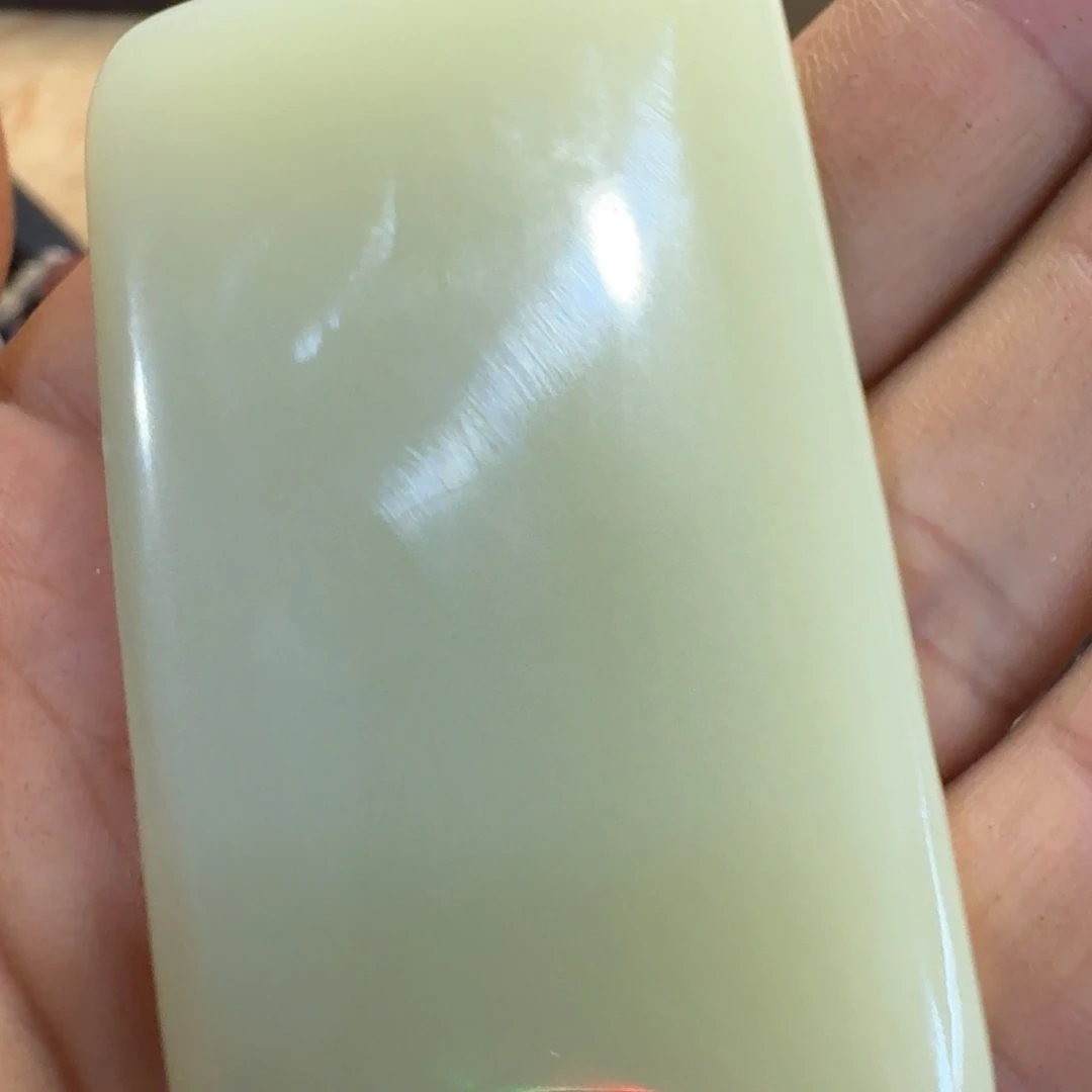 陶瓷手串，多样性发一