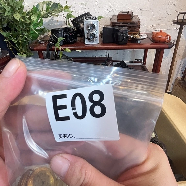8***1瓷片好的我真的是太喜欢了