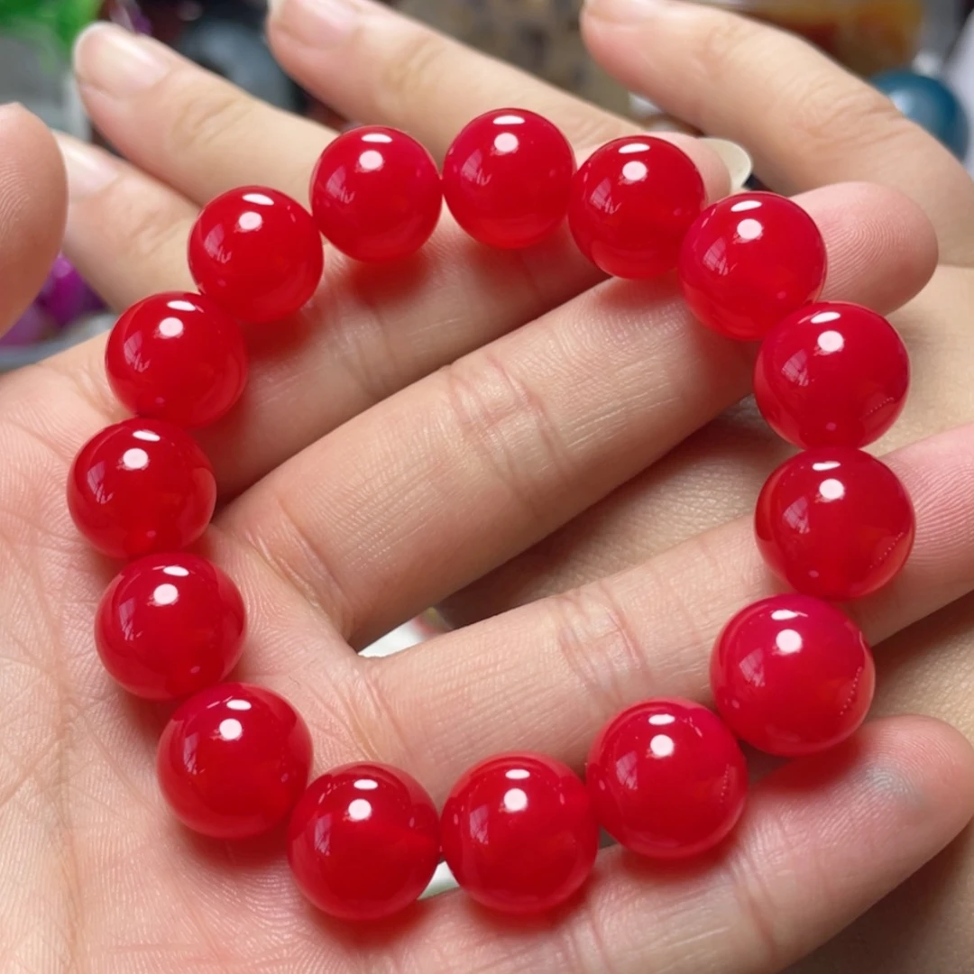 【闪购商品】未镶嵌玛瑙/玉髓珠宝奇石