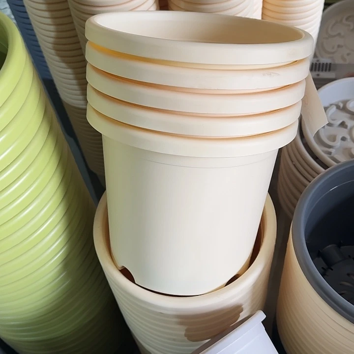 微瑕5#口径29米黄5个无托