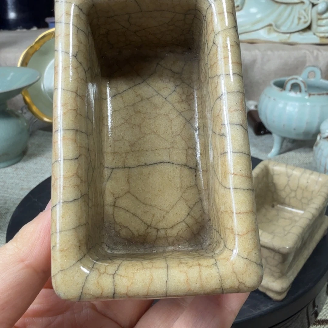 酷***살陶摆件瓷瓷瓷瓷瓷瓷