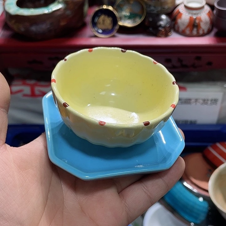 瓷片在这一刻你就不想再