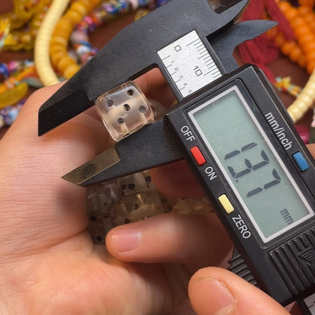 啊啊啊啊啊啊啊啊啊啊啊