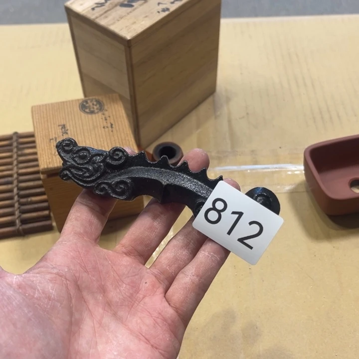 好看的一个笔山好看的