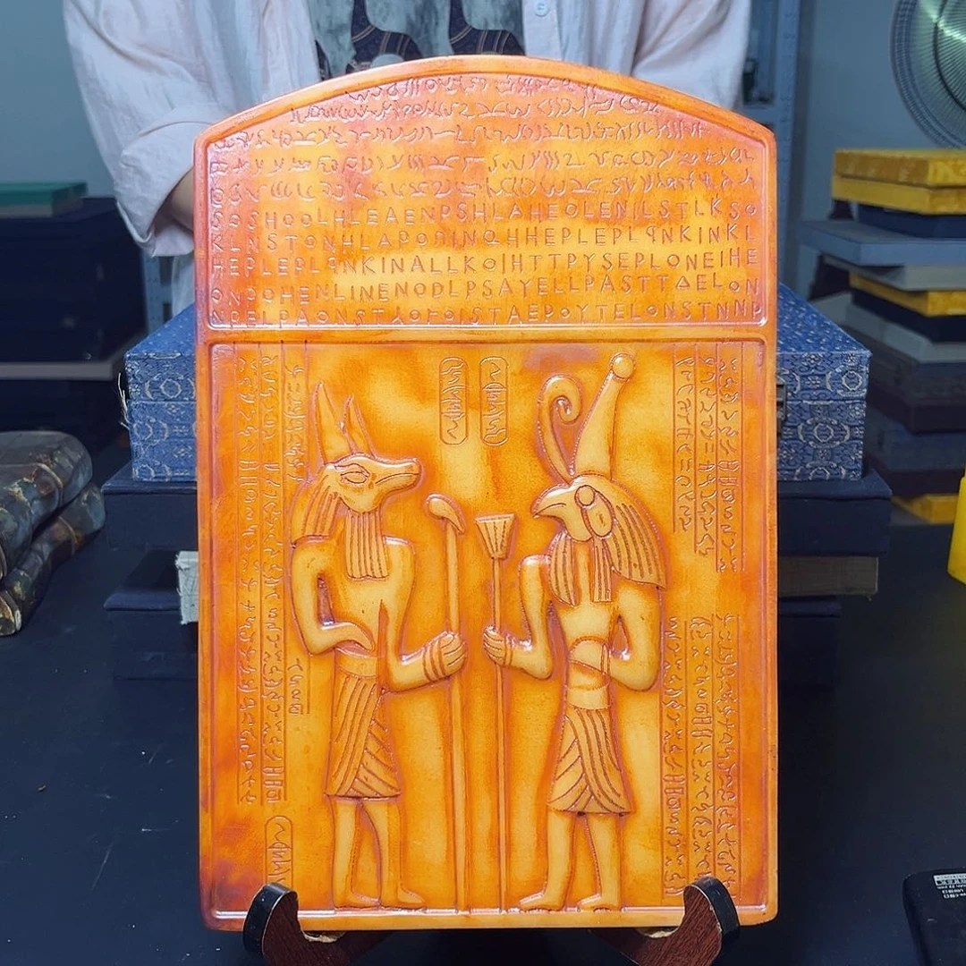 官方链接放心下单