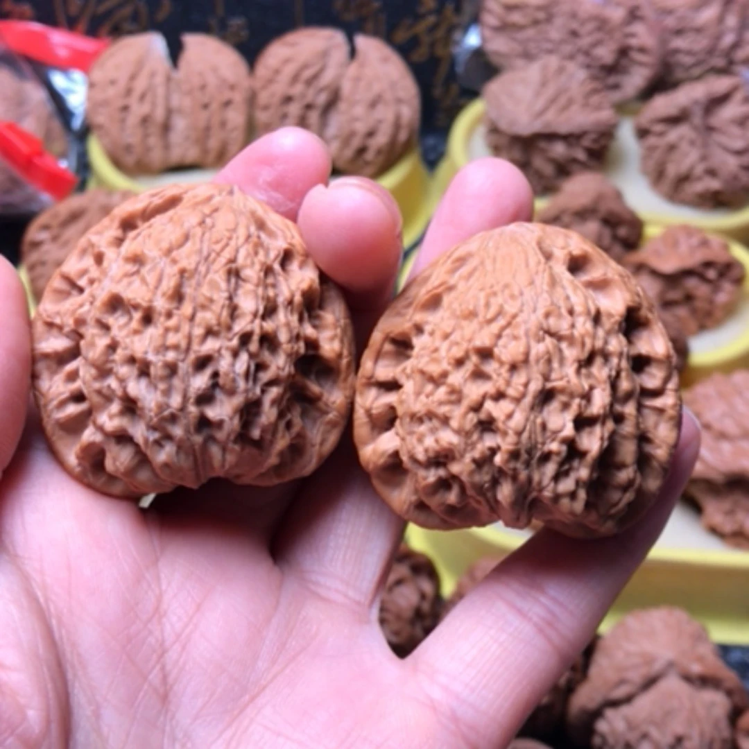 【闪购商品】手串/手链核桃文玩核桃
