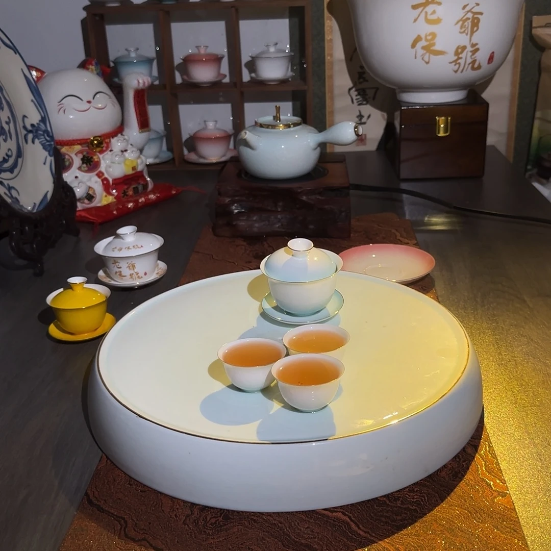 茶盘茶盘茶盘茶盘