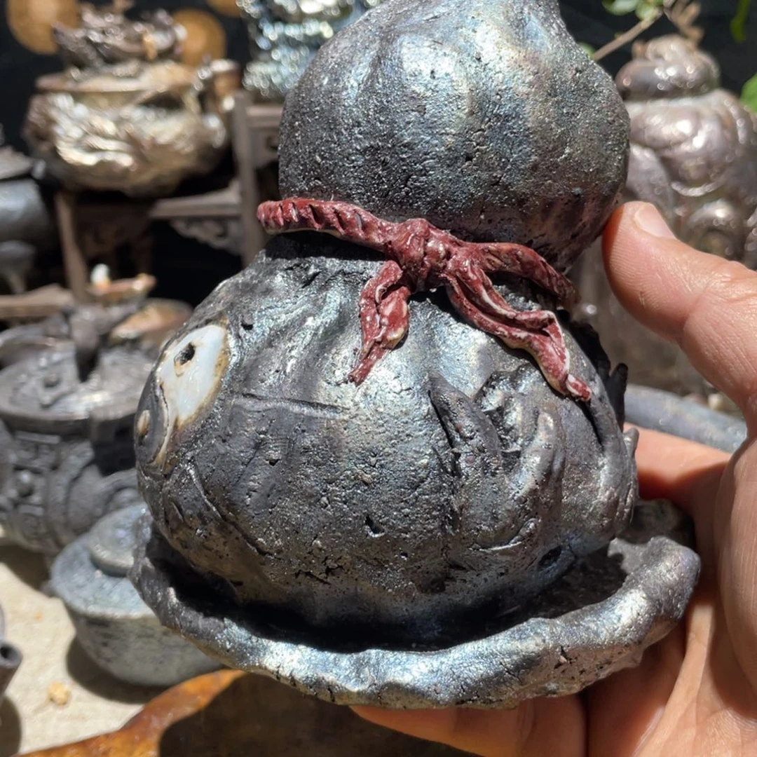 放漏放漏漏漏漏漏漏漏漏漏漏漏