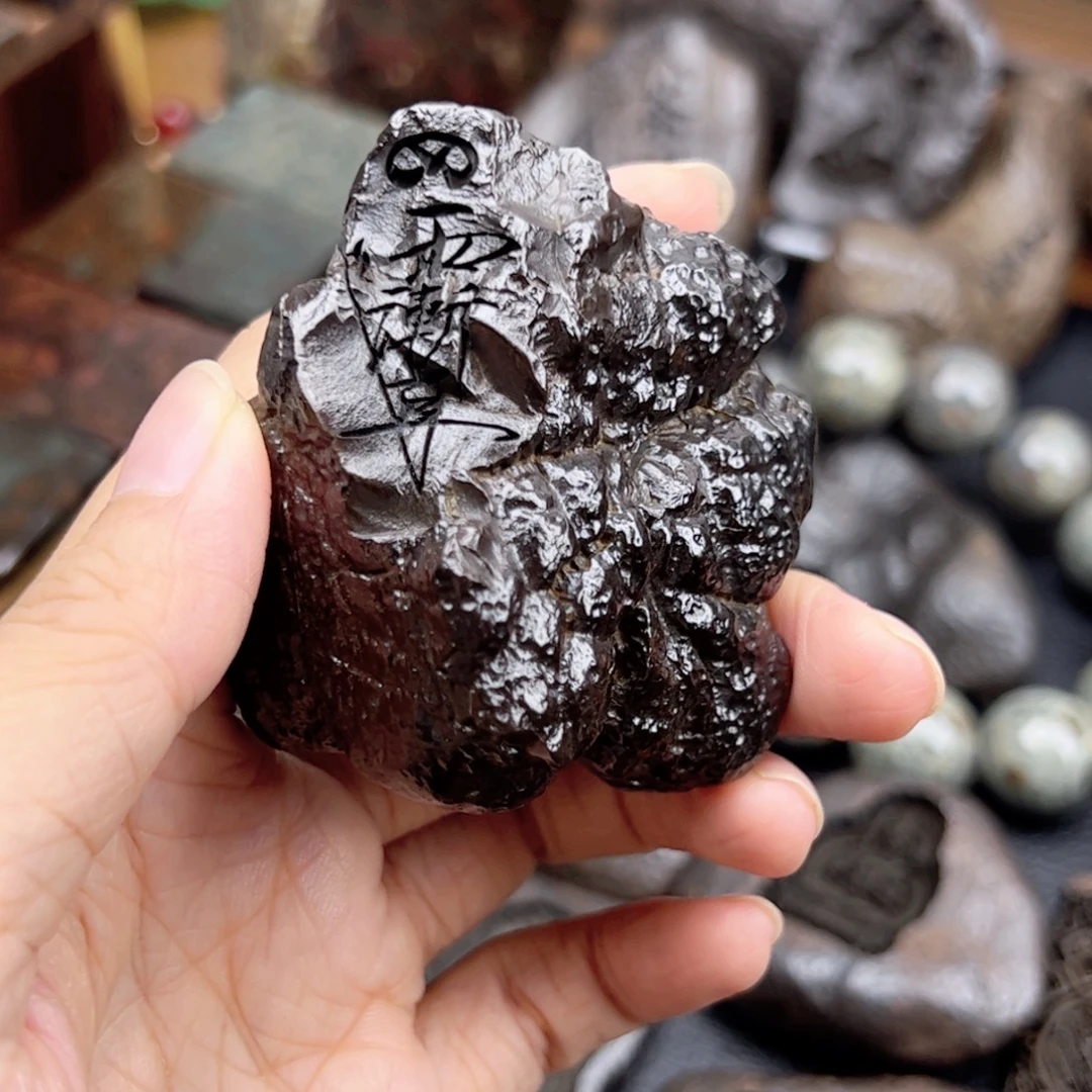 矿标陨石阿啊阿啊阿啊