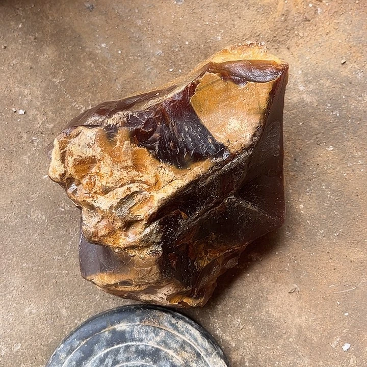 ****姕定制玛瑙定制玛瑙饰品