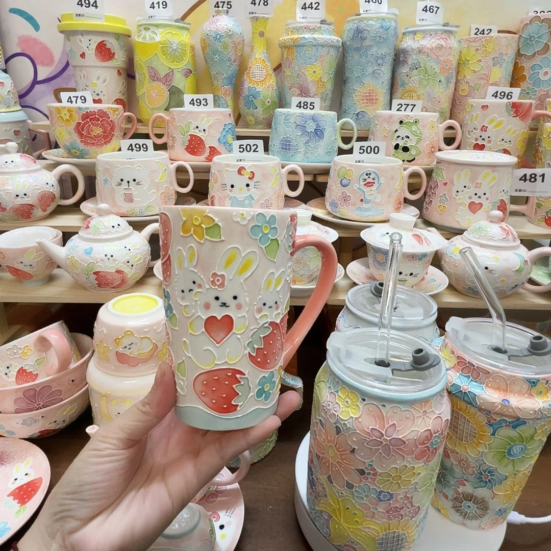 瓷片小黑点101号号号号号