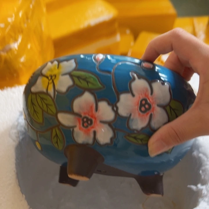 爱退款的拉黑满18.8发货