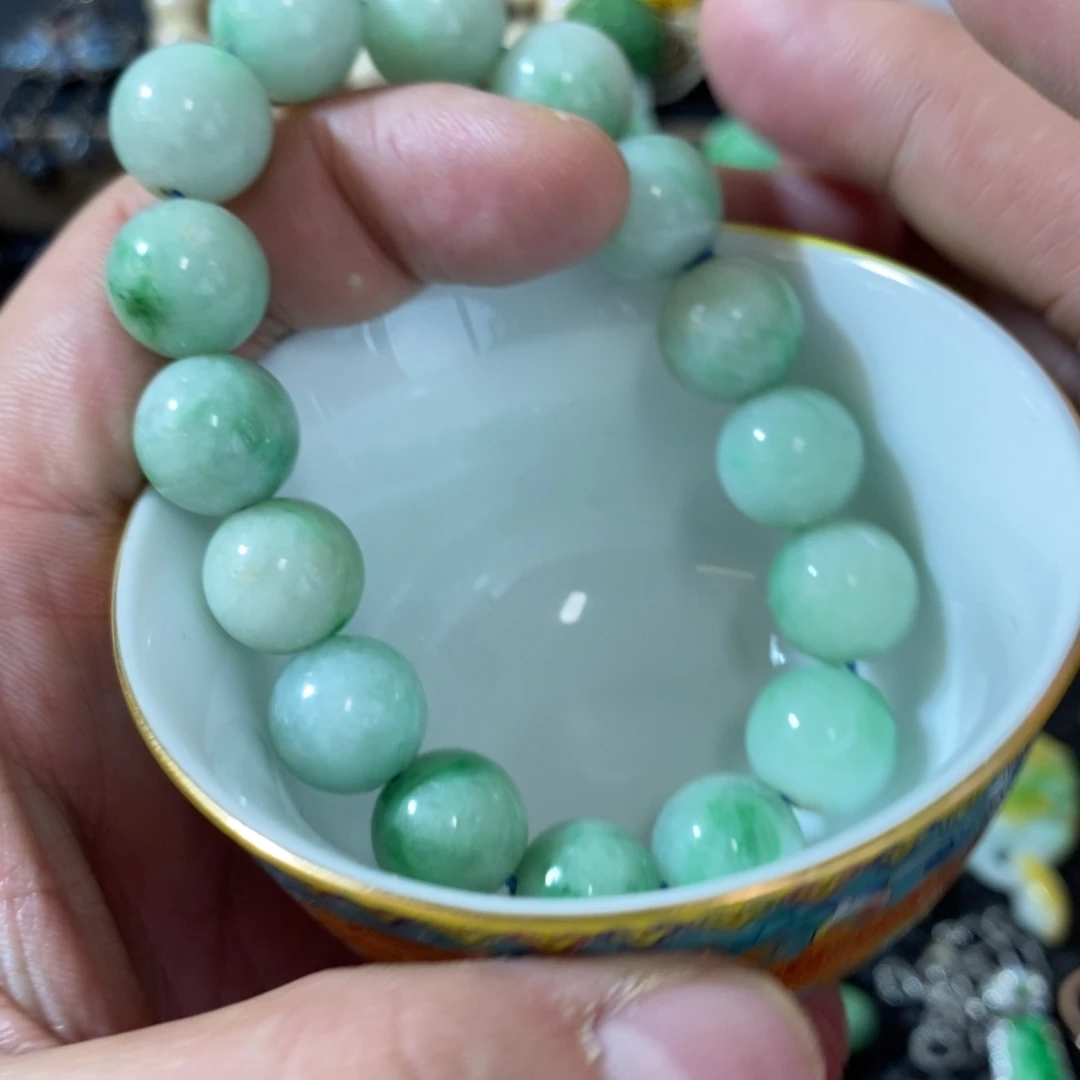 净***觉杯漂亮漂亮漂亮漂亮漂亮瓷器