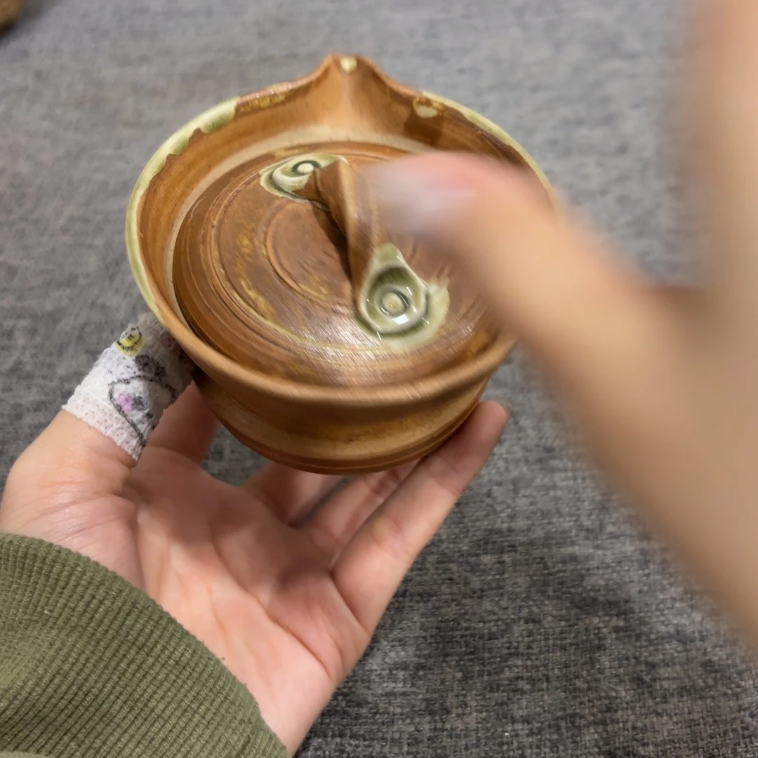 非常好看漂亮的物品