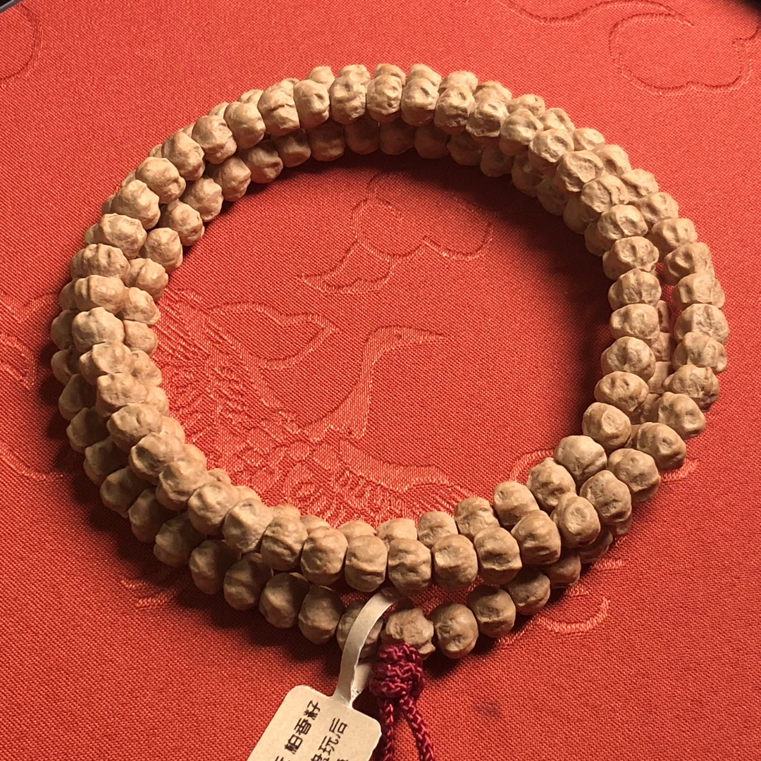 艺铭轩：[Rk70] 魔历 哥斯拉油皮莲花龙脊鬼