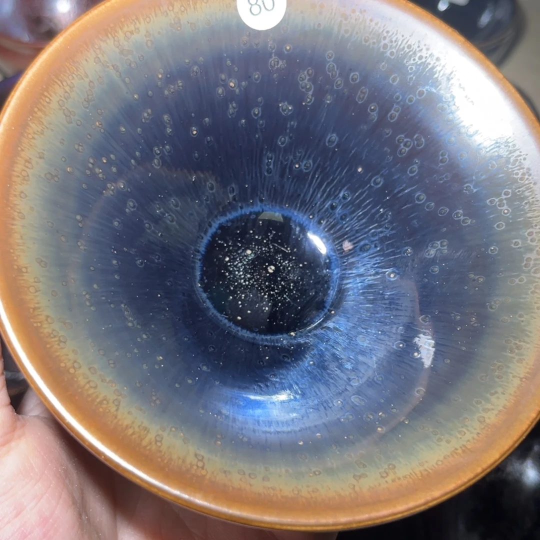 金***堂茶盏哈哈哈哈哈哈哈80