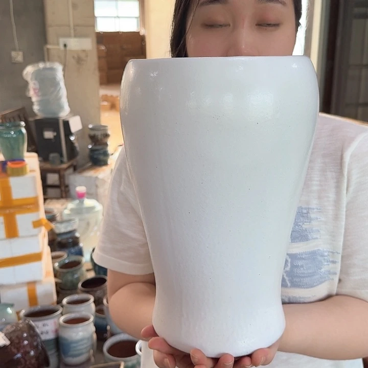 啦啦啦啦啦啦啦啦啦啦啦