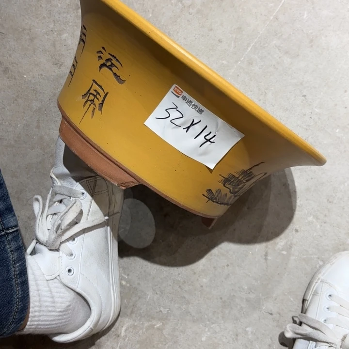花盆紫砂紫砂的颜色