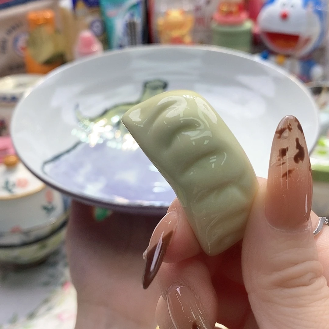 婷子瓷器好物推荐03108