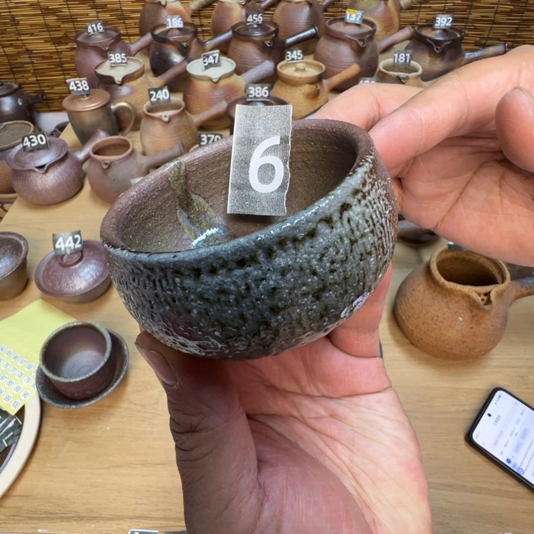 罐姥****?感谢你的支持和帮助