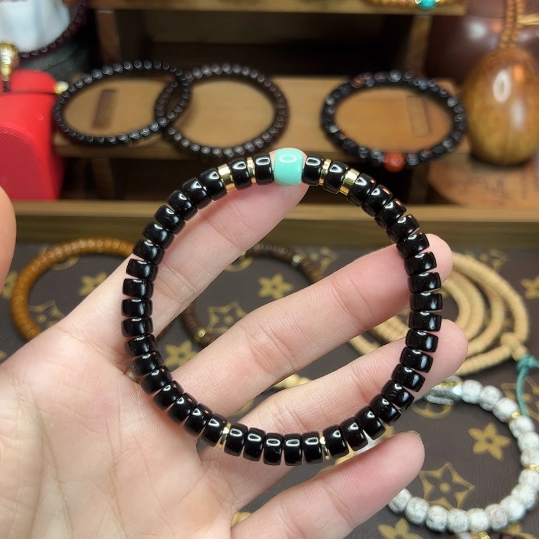 椰蒂手串备注身高体重