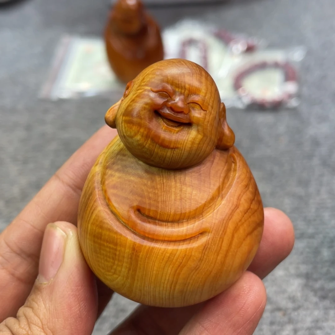 【闪购商品】柏木（崖柏）6666666666666666