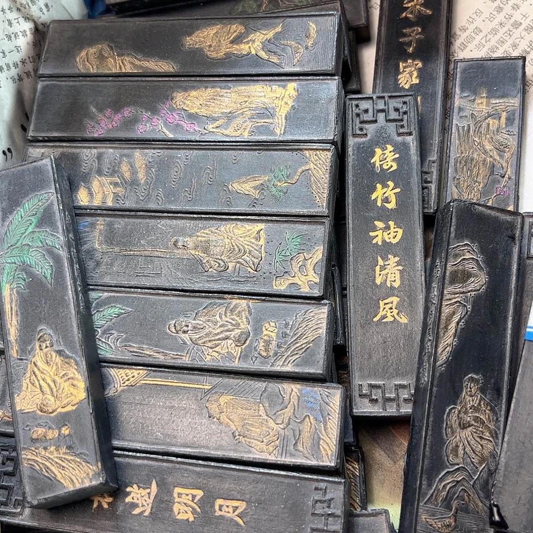 8个哈哈哈哈哈哈哈哈