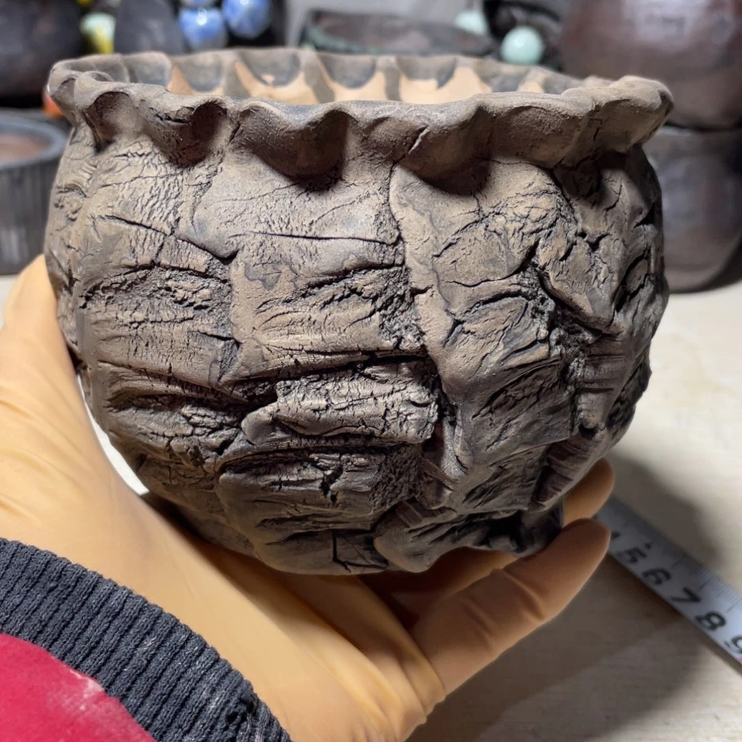 一个人的时候就会觉得自己