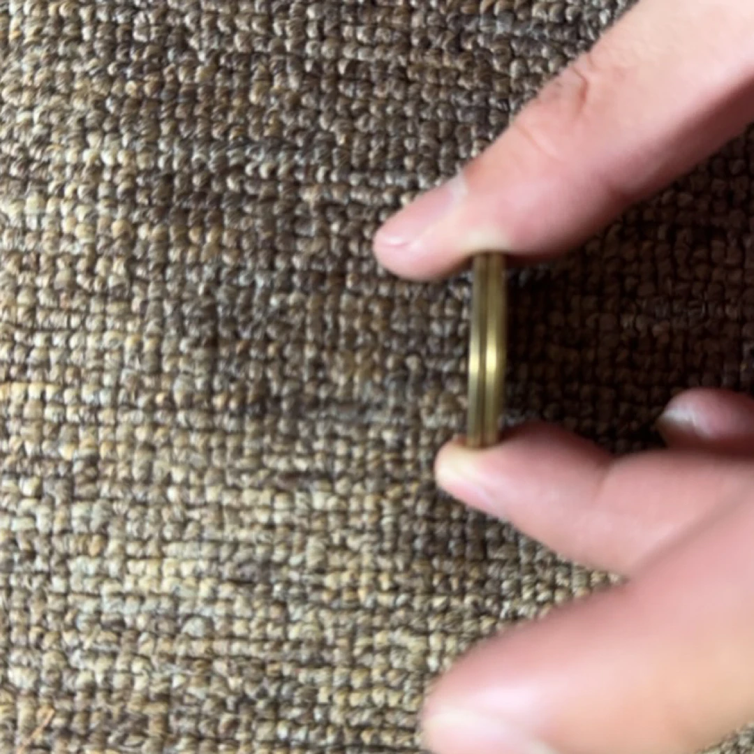 【藏心阁】小小摆件多样性发货（a02480）