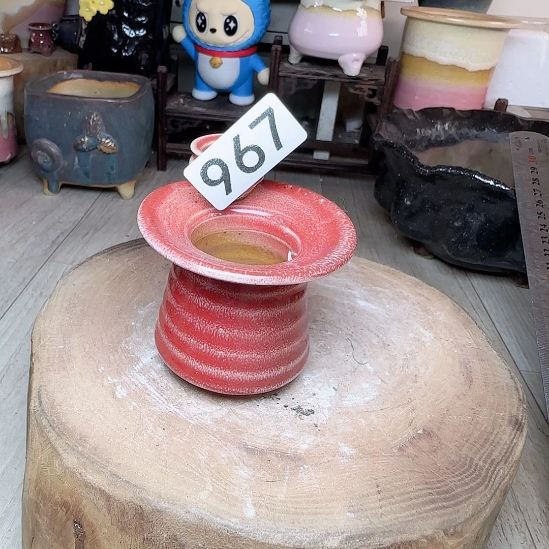 手工制作手工制作
