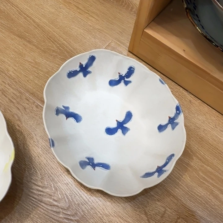 铝这是一个非常好的作品哈哈哈哈哈哈