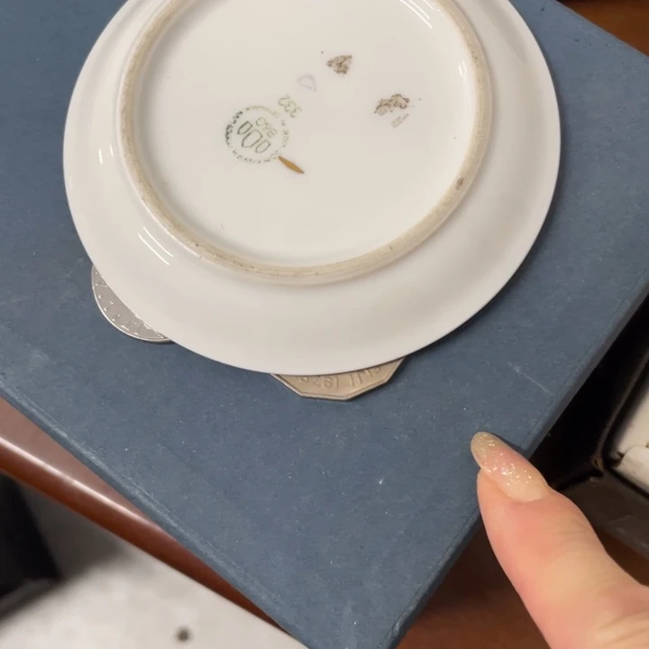 紫砂谢谢您谢谢您谢谢您