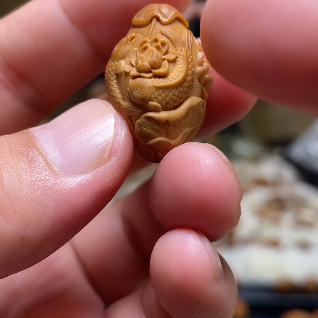 手串/手链橄榄核橄榄核