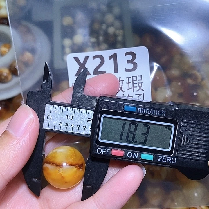 用***9未镶嵌琥珀裸石未镶嵌琥珀蜜蜡裸石