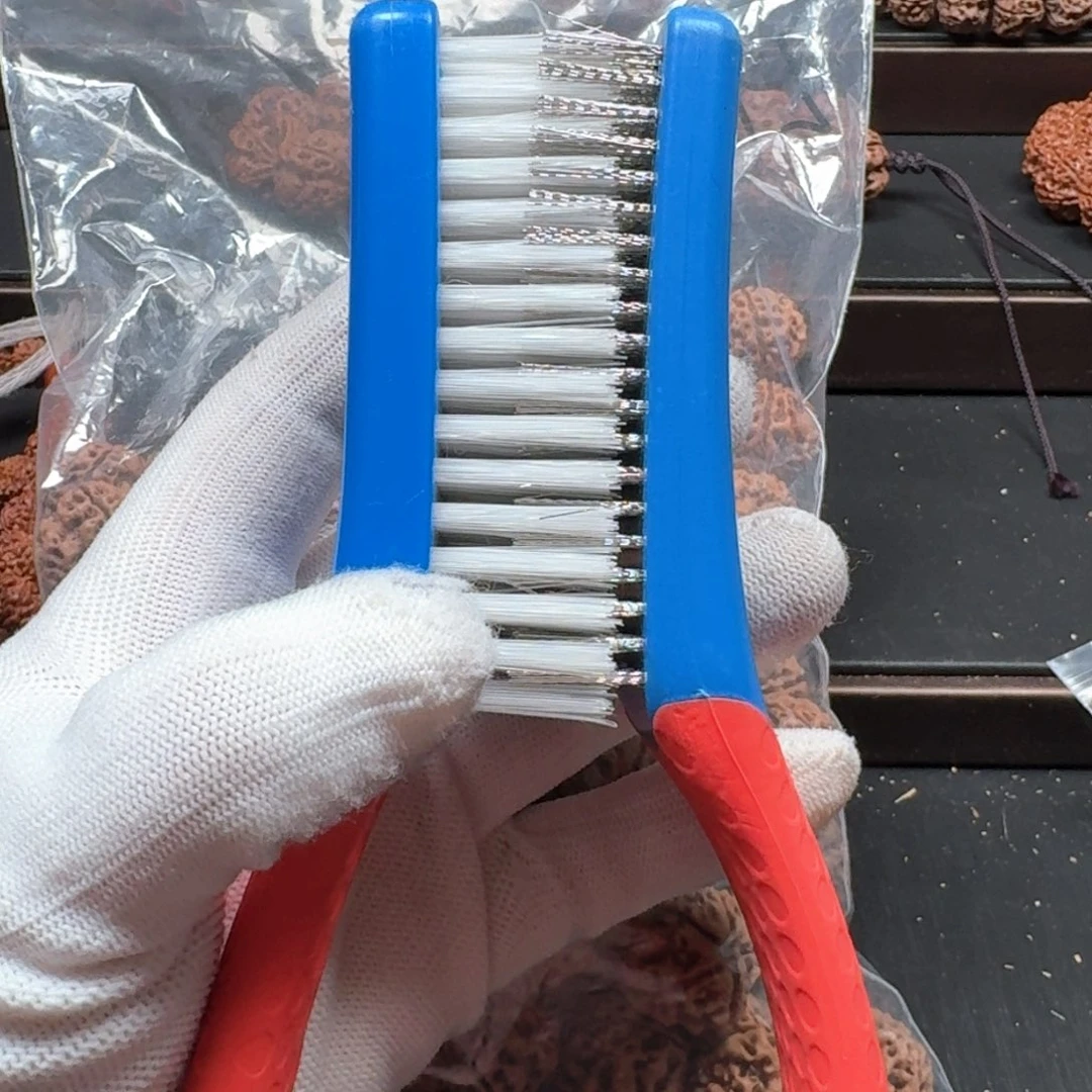 金刚菩提手串工具一套（单拍不发）