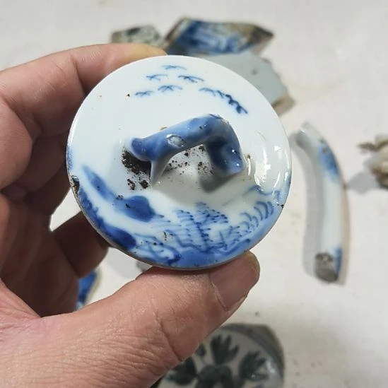 北***西瓷片瓷片瓷片瓷片瓷片